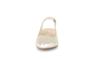 Slingpumps