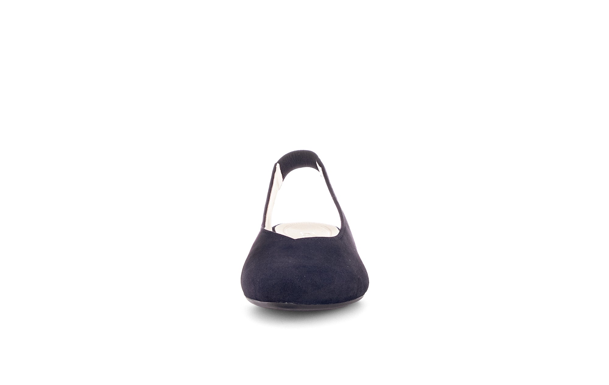 Gabor Pumps  blau