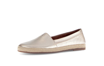 Slipper