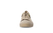Gabor Halbschuhe  beige