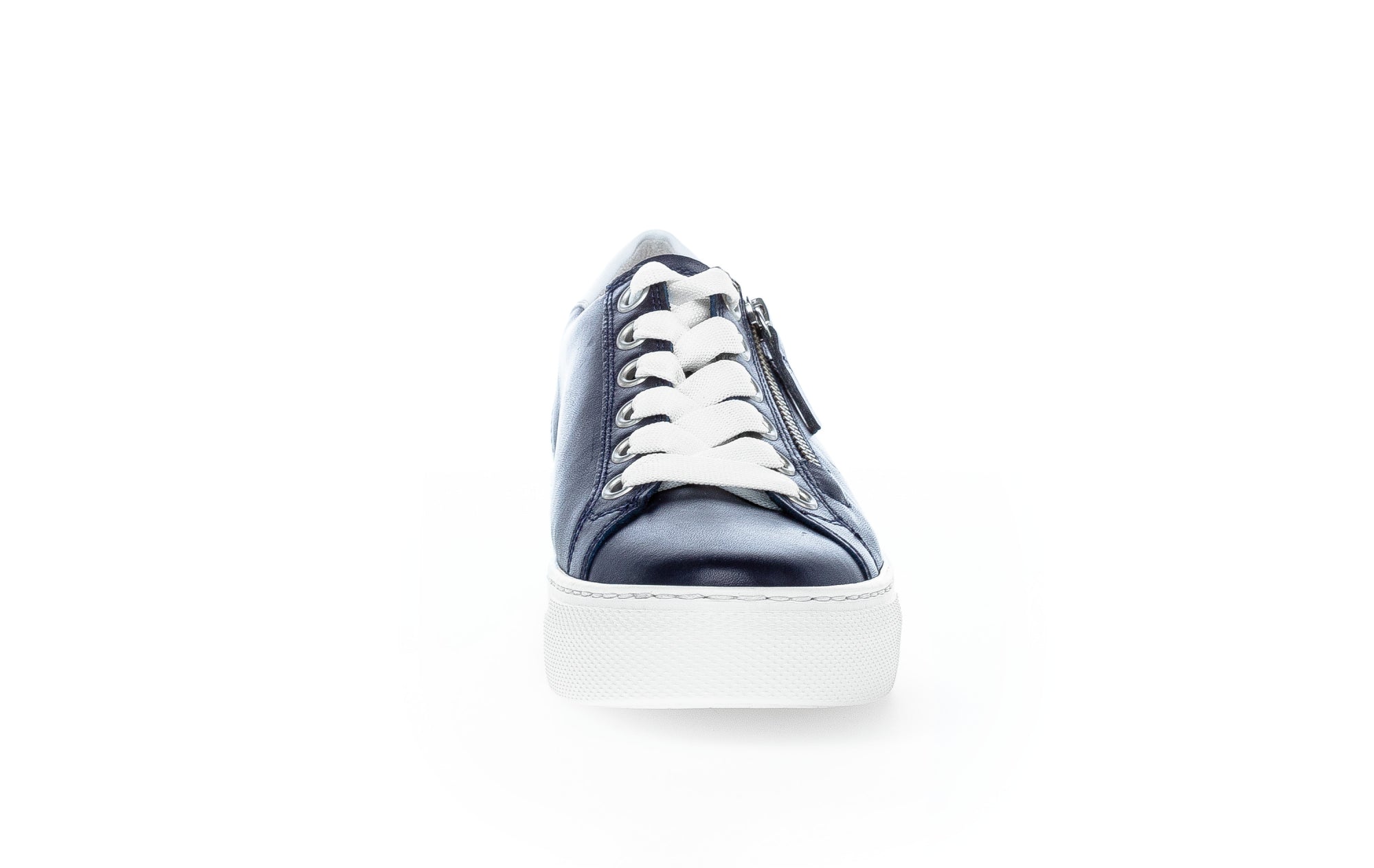 Gabor Sneaker  blau