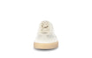 Gabor Sneaker  gelb