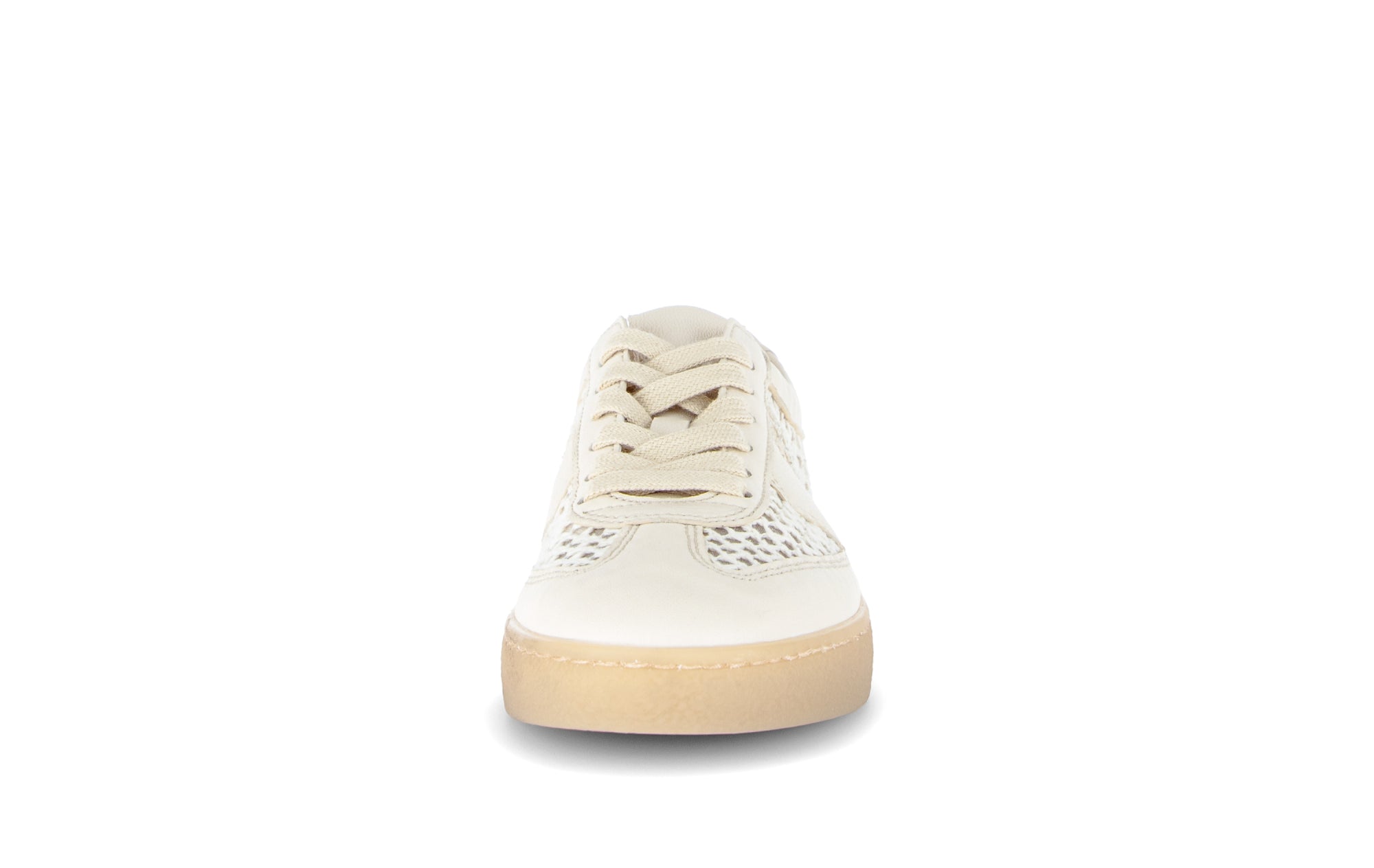 Gabor Sneaker  gelb