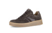 Gabor Sneaker  braun