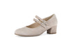 Gabor Pumps  beige