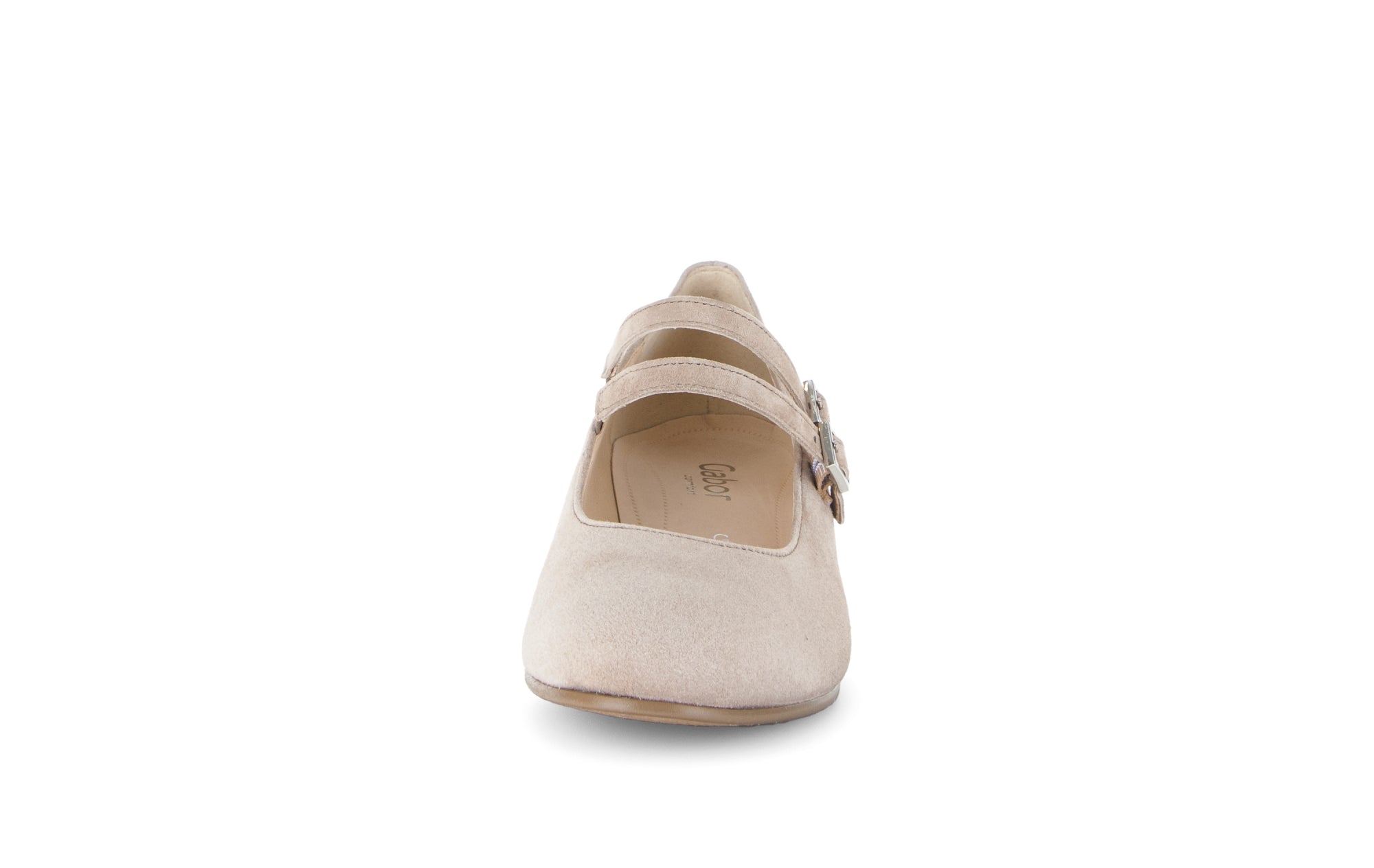Gabor Pumps  beige