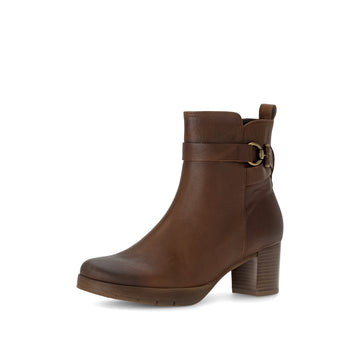 Stiefeletten