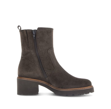 Stiefeletten