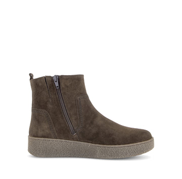 Stiefeletten