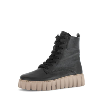 Stiefeletten