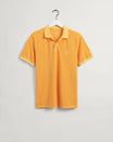 Gant Poloshirts  orange