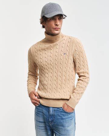 Pullover
