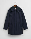 Gant Pullover  dunkelblau
