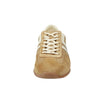 Gant Shoes Halbschuhe  beige