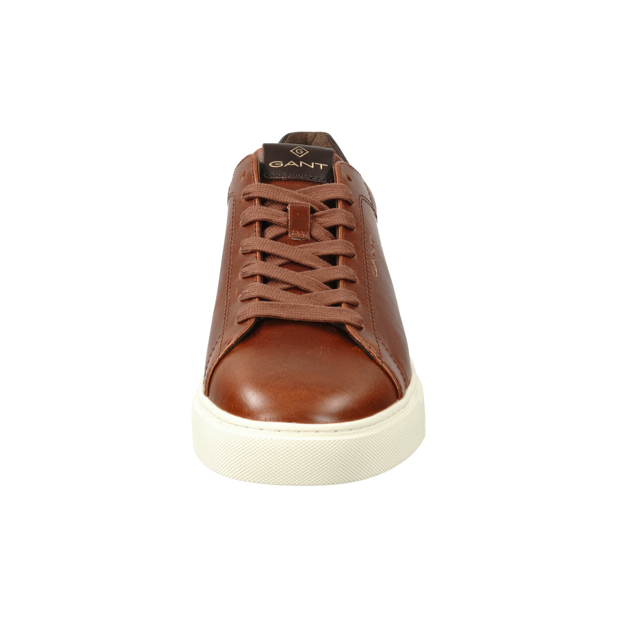 Gant Shoes Sneaker  braun