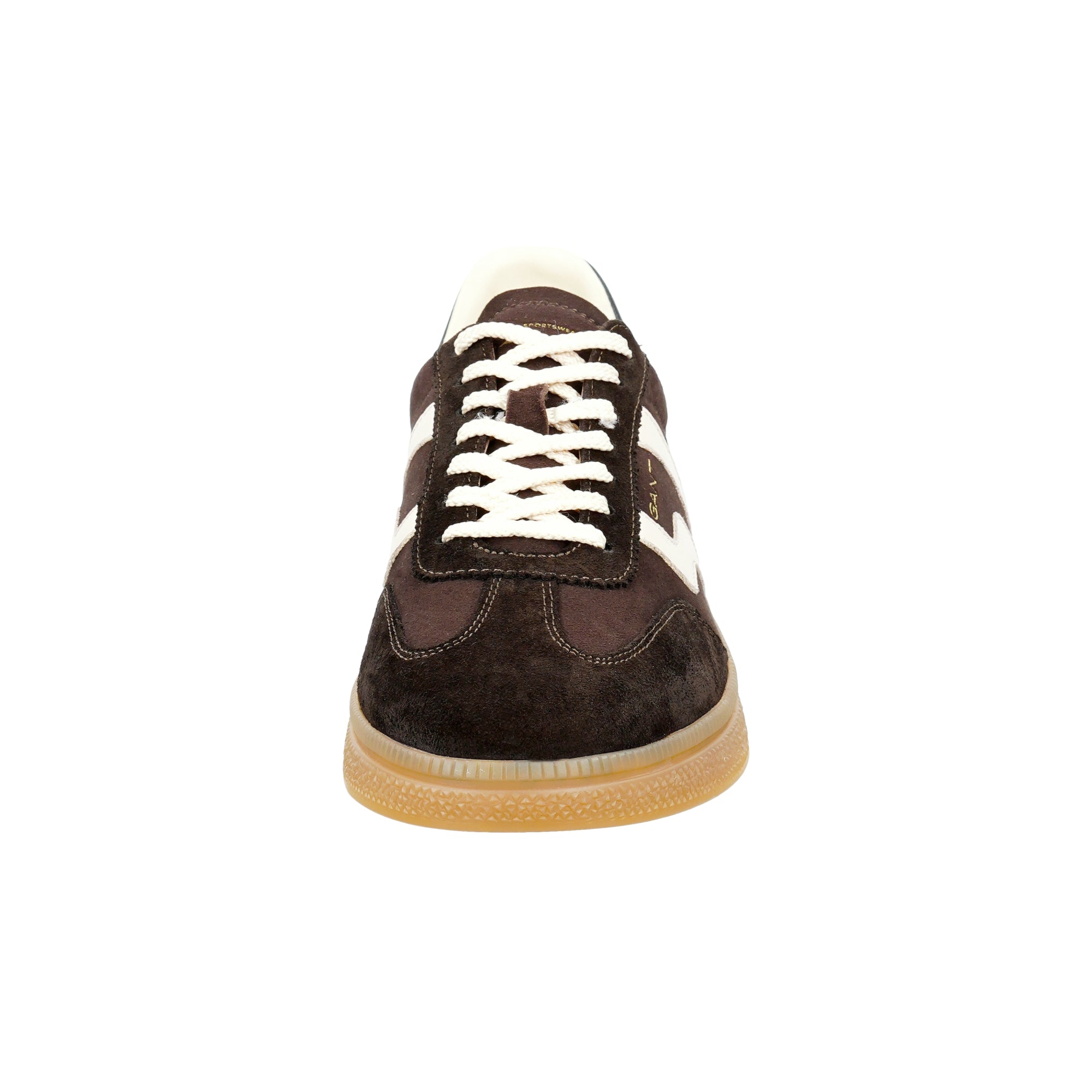 Gant Shoes Sneaker  braun