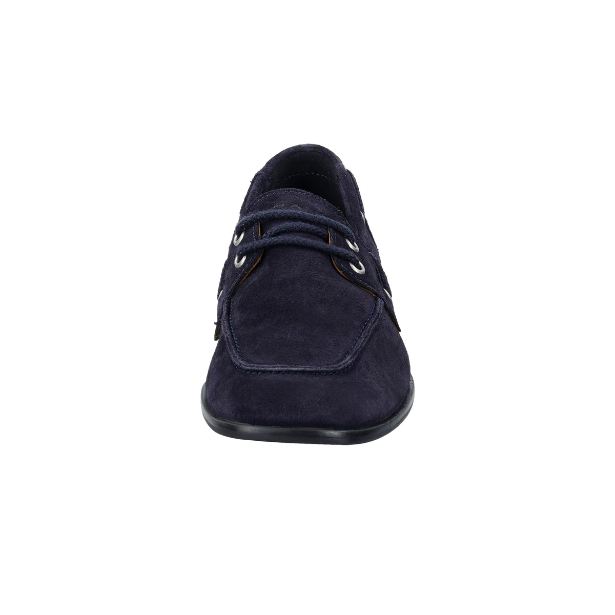 Gant Shoes Halbschuhe  blau