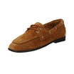 Gant Shoes Halbschuhe  braun