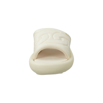 Pantolette 