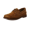 Gant Shoes Schuhe  braun