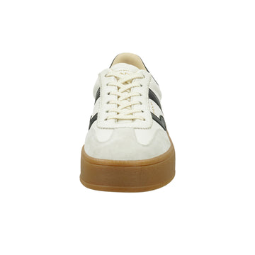 Schuhe 