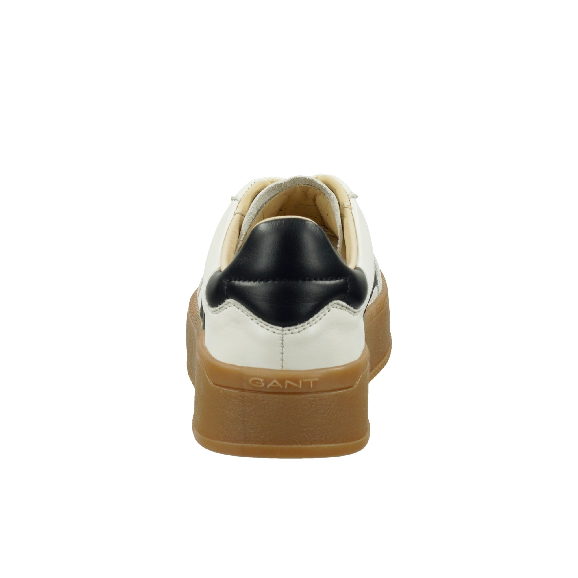 Gant Shoes Sneaker  beige