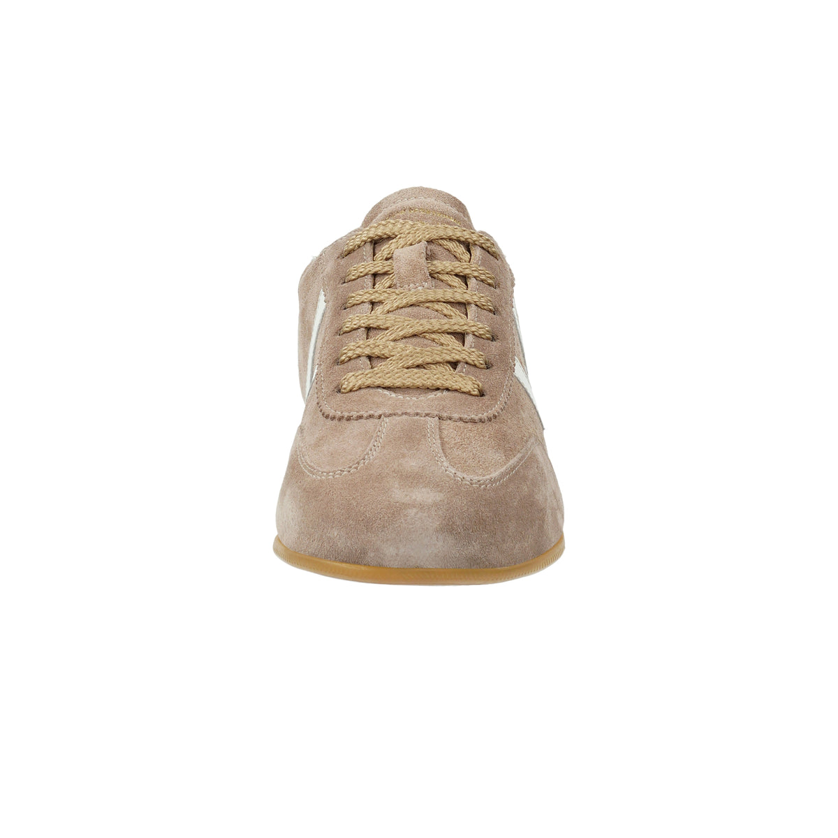 Gant Shoes Halbschuhe  braun
