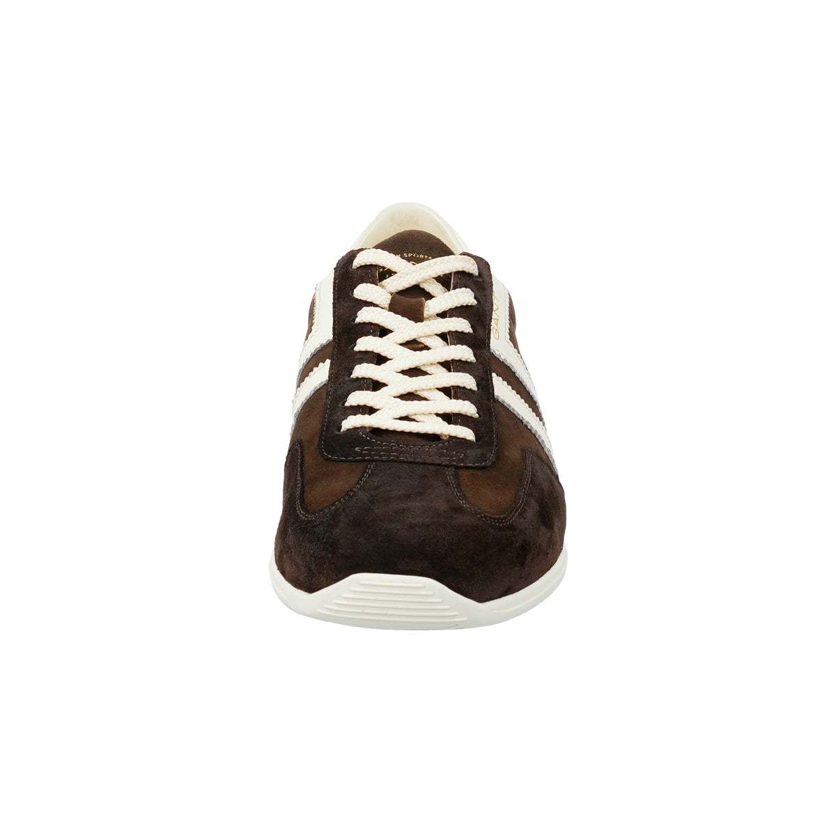 Gant Shoes Halbschuhe  braun