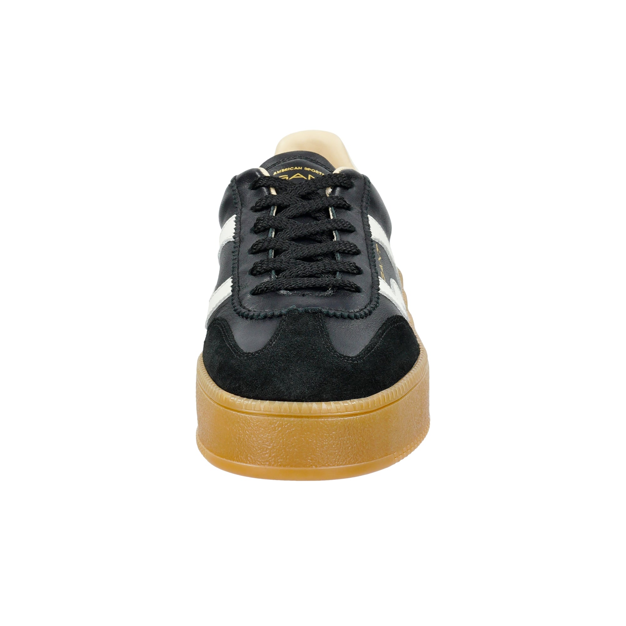 Gant Shoes Schuhe  schwarz