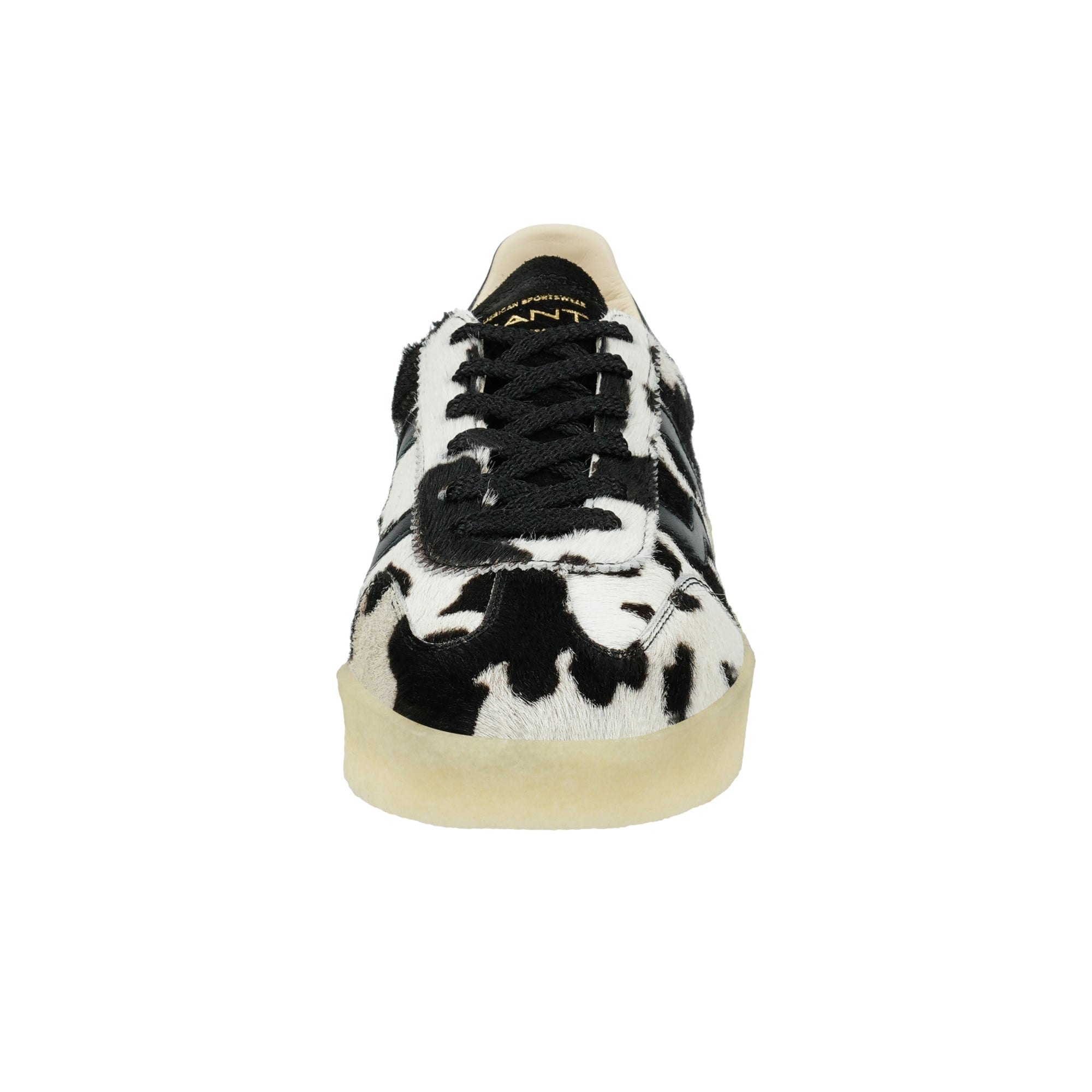 Gant Shoes Schuhe  schwarz