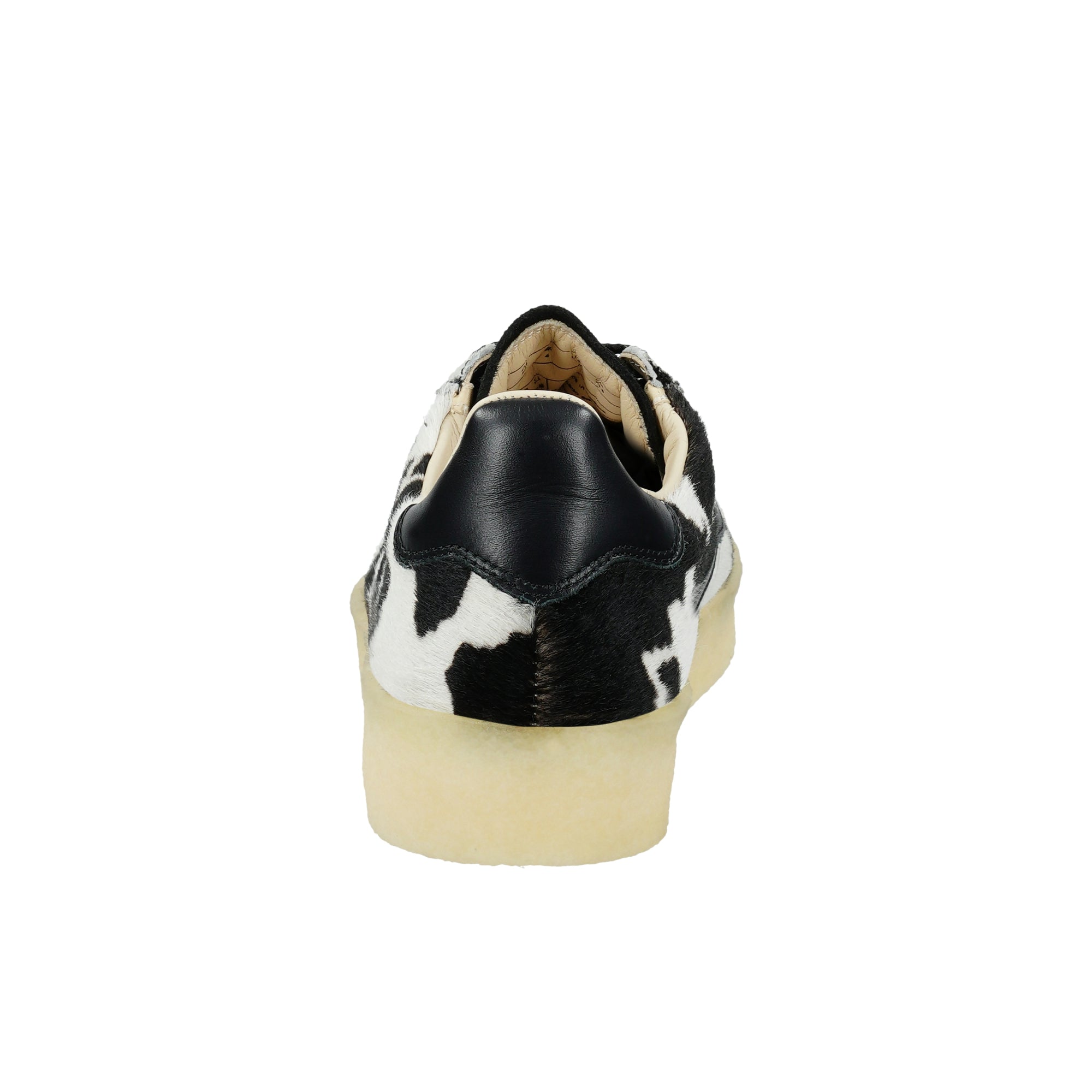 Gant Shoes Schuhe  schwarz