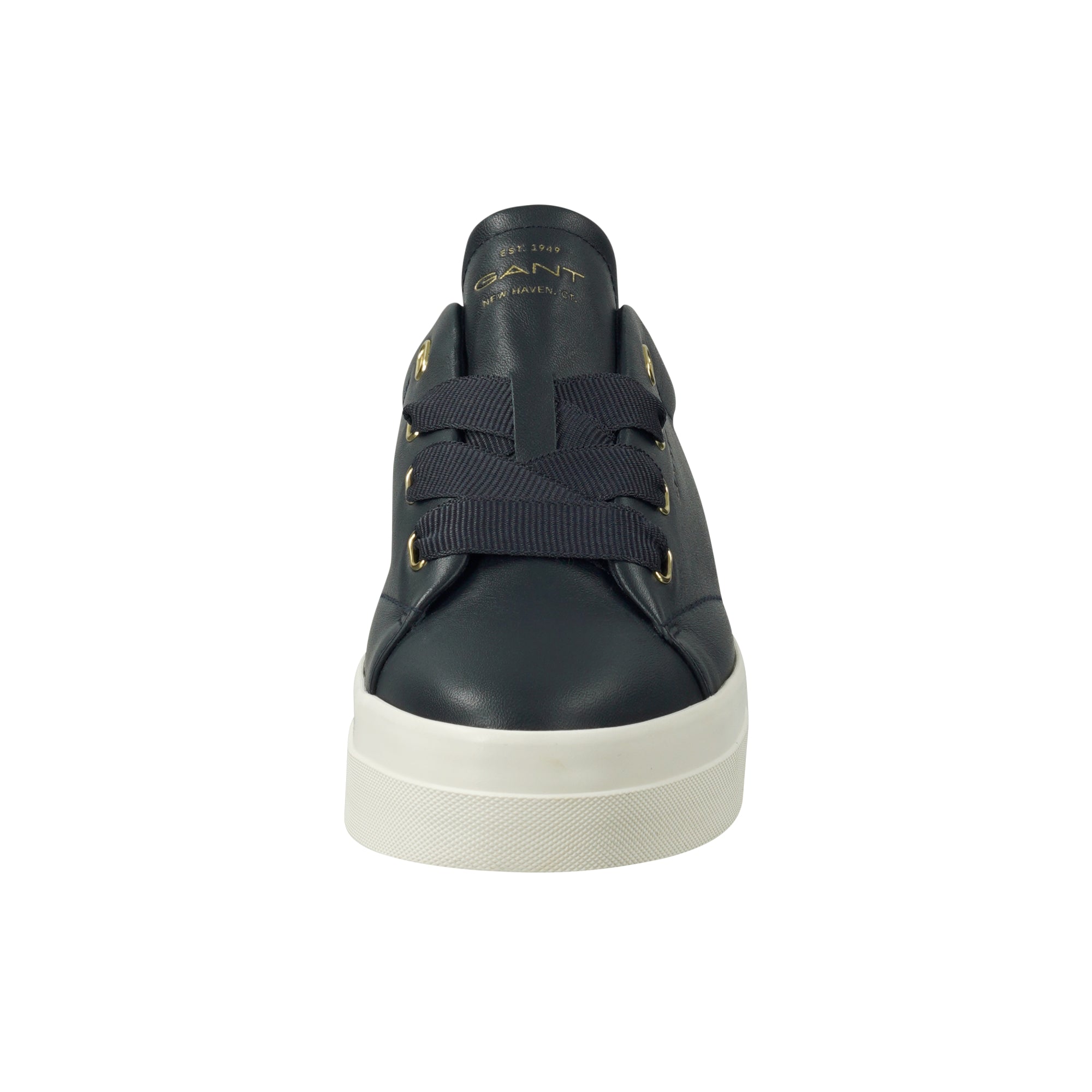 Gant Shoes Sneaker  dunkelblau