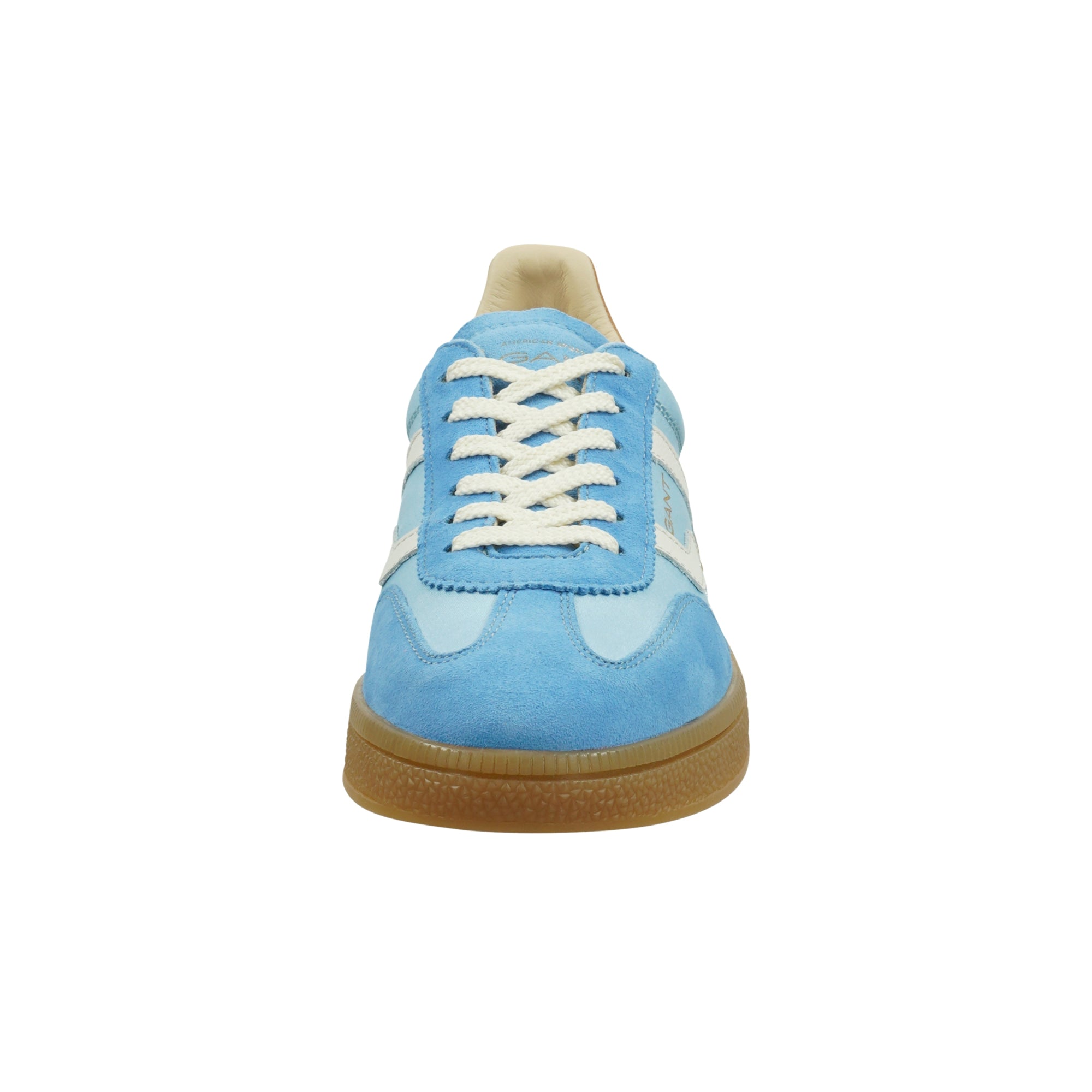 Gant Shoes Sneaker  hellblau