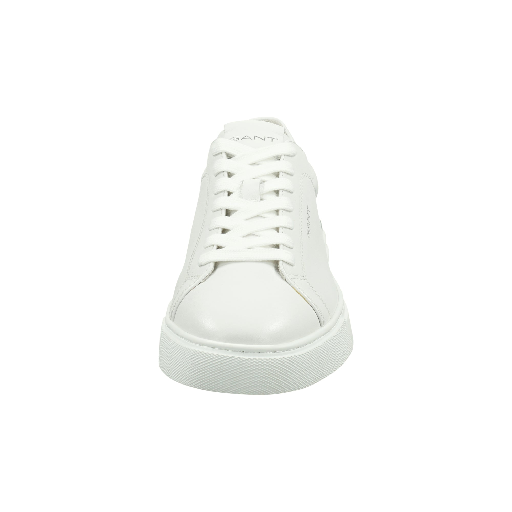 Gant Shoes Sneaker  weiß
