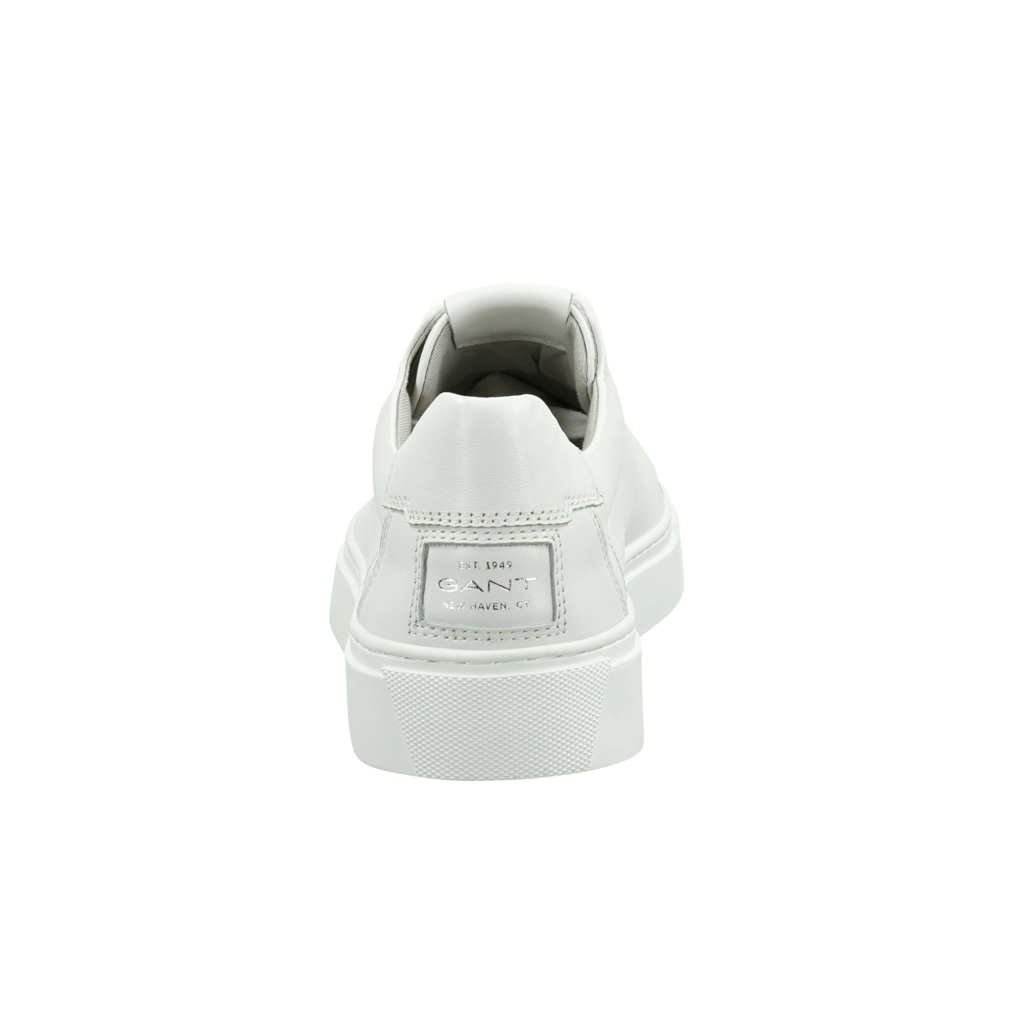 Gant Shoes Sneaker  weiß