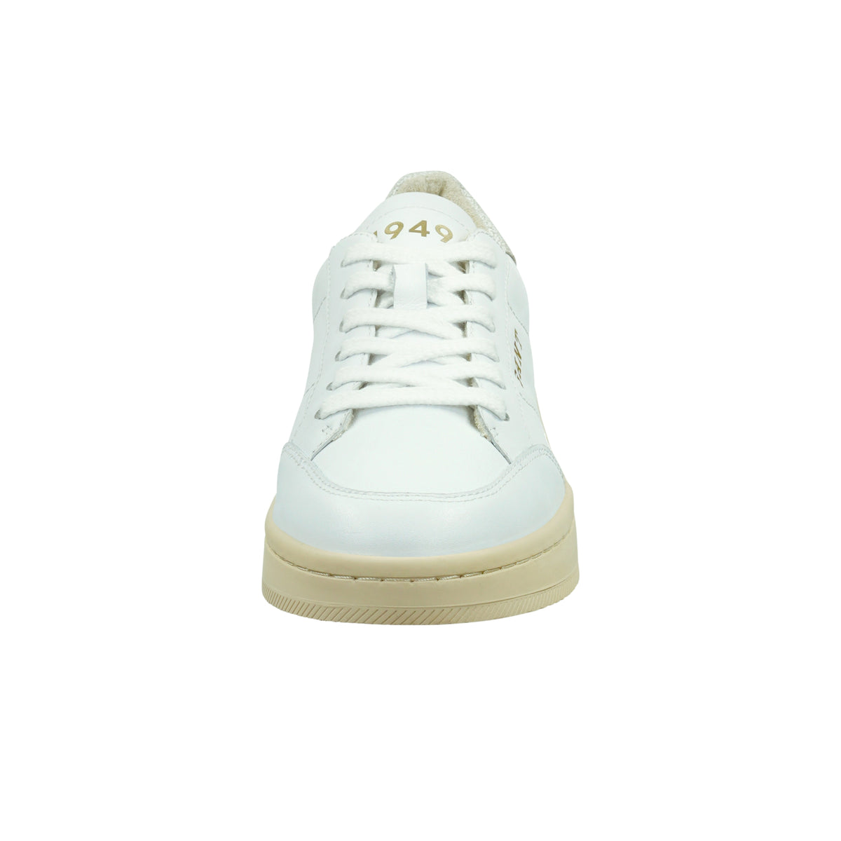 Gant Shoes Sneaker  weiß