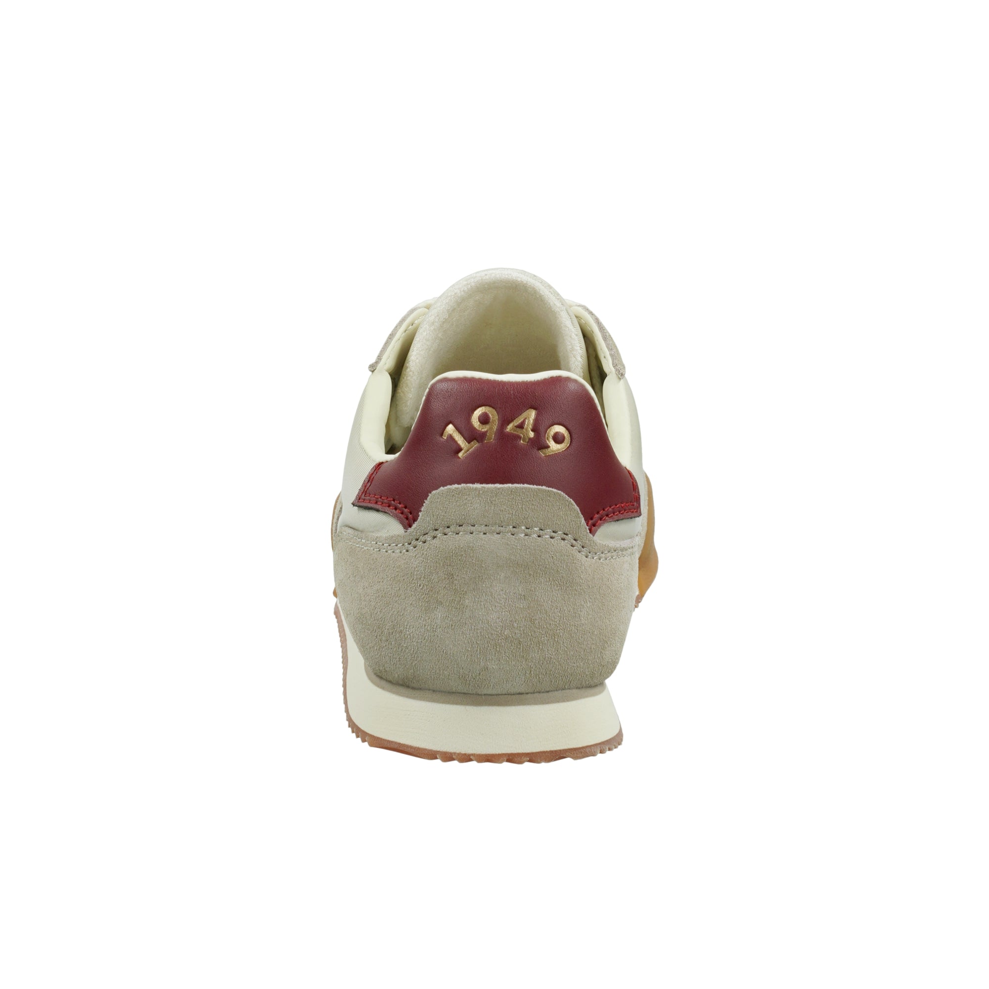 Gant Shoes Schuhe  beige