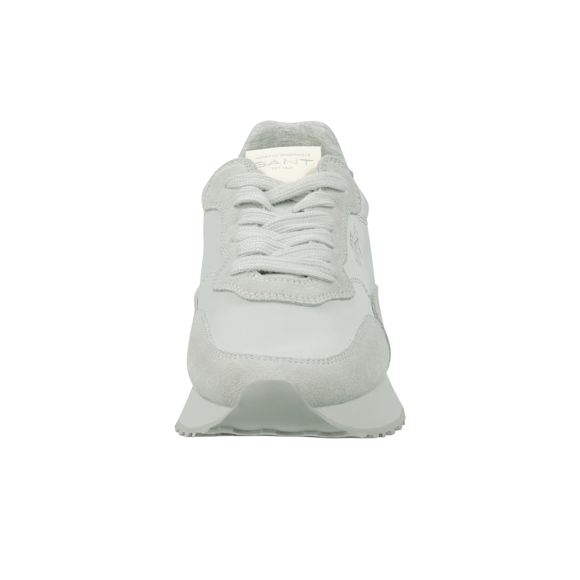 Gant Shoes Schuhe  hellgrau