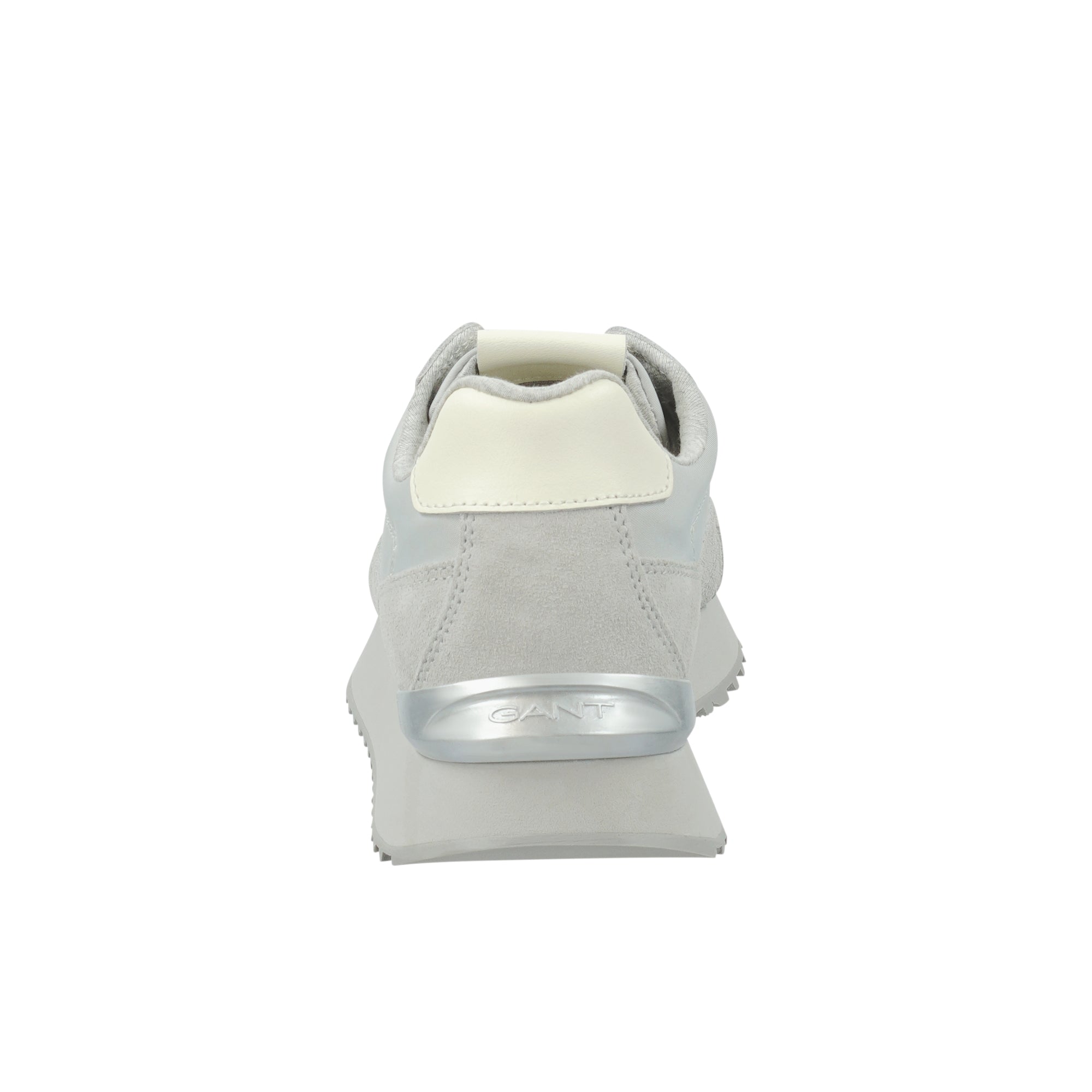 Gant Shoes Schuhe  hellgrau