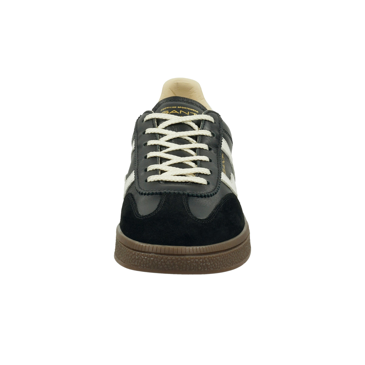Gant Shoes Schuhe  schwarz
