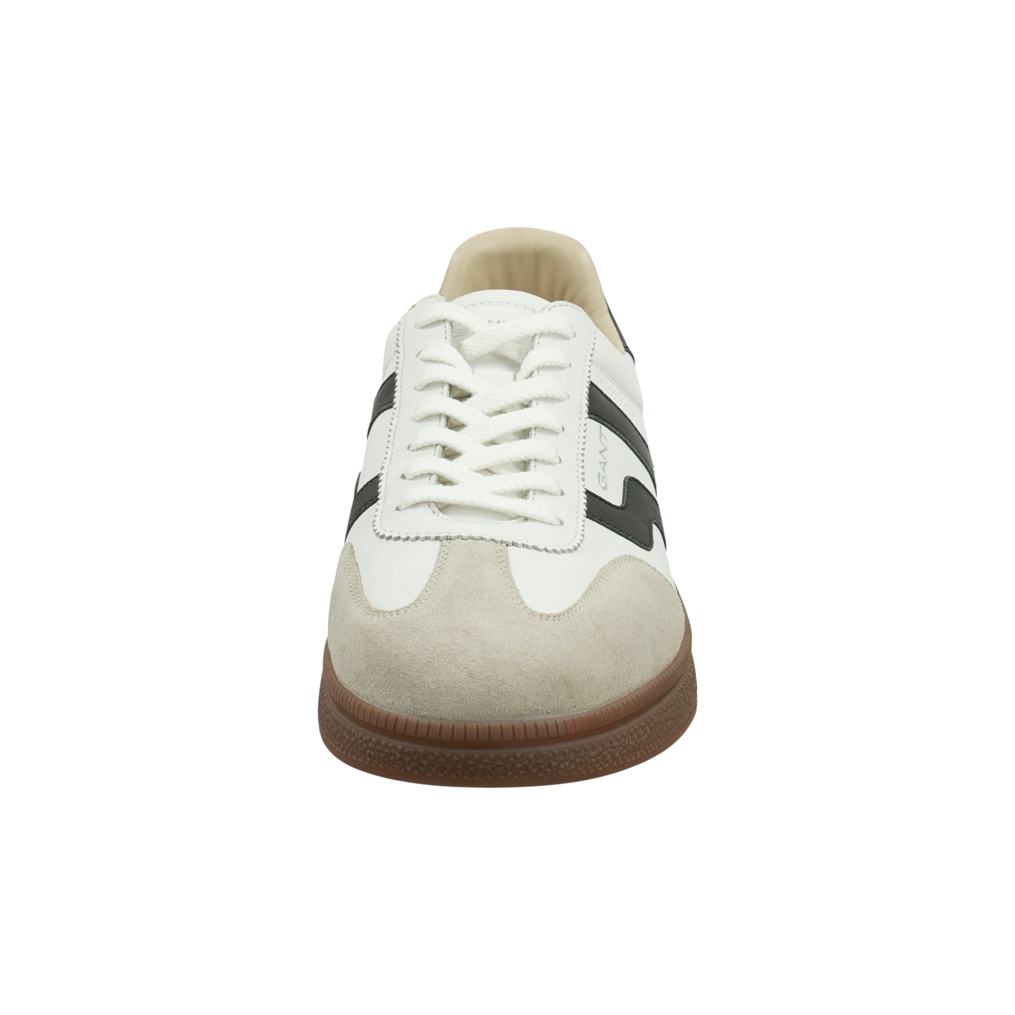 Gant Shoes Schuhe  weiß