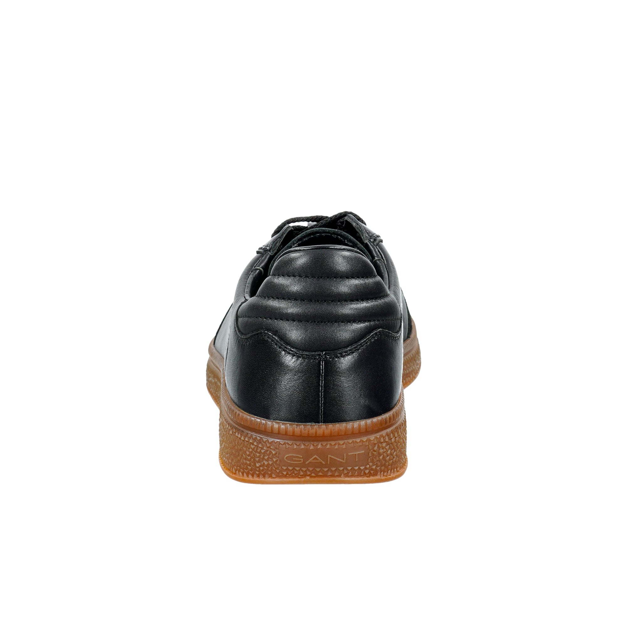 Gant Shoes Sneaker  schwarz