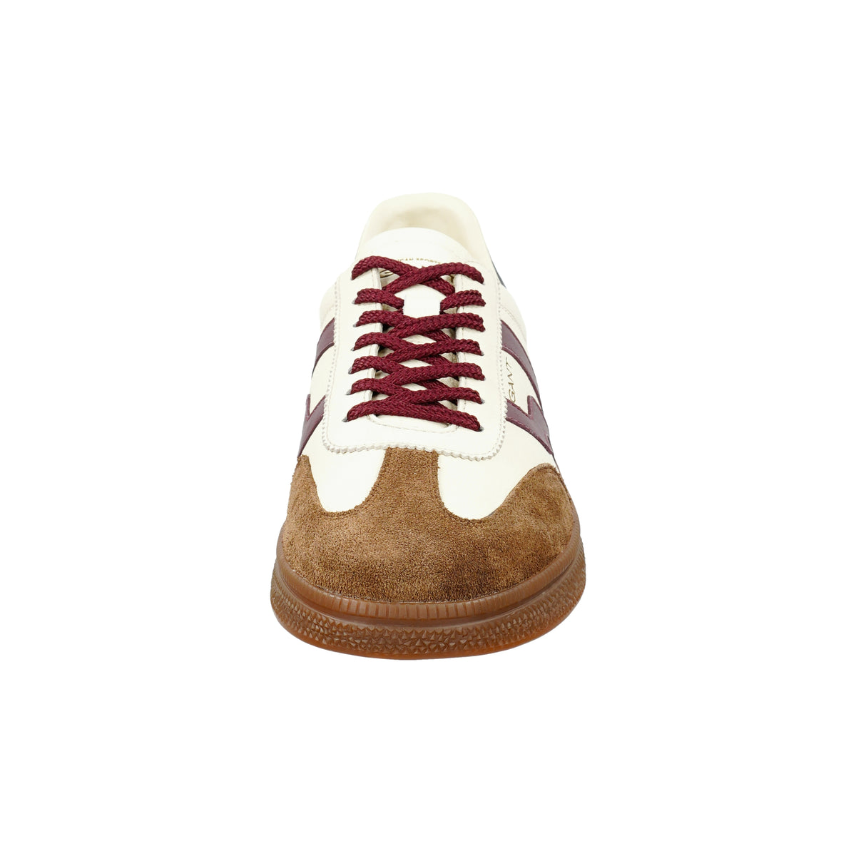 Gant Shoes Sneaker  braun