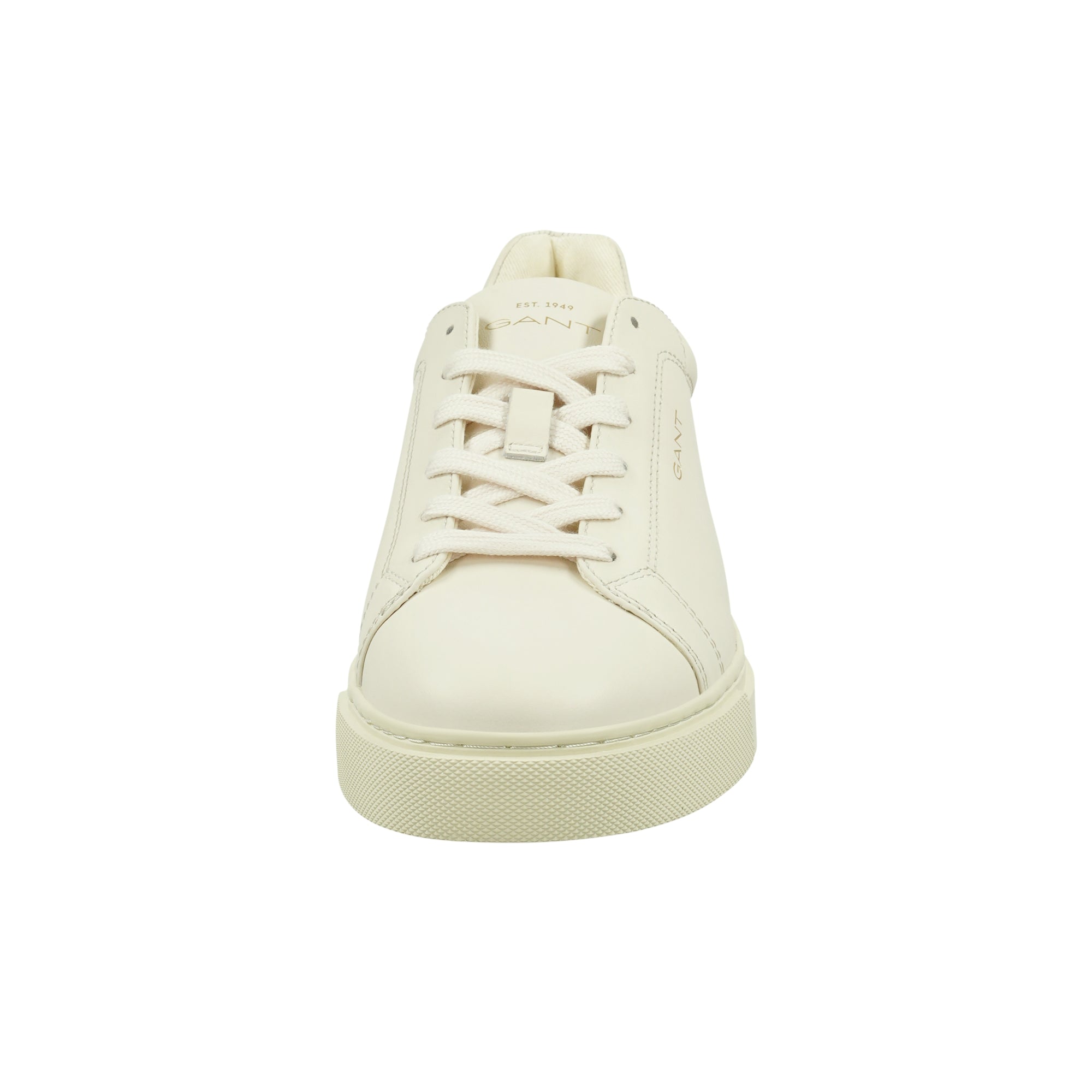 Gant Shoes Sneaker  beige