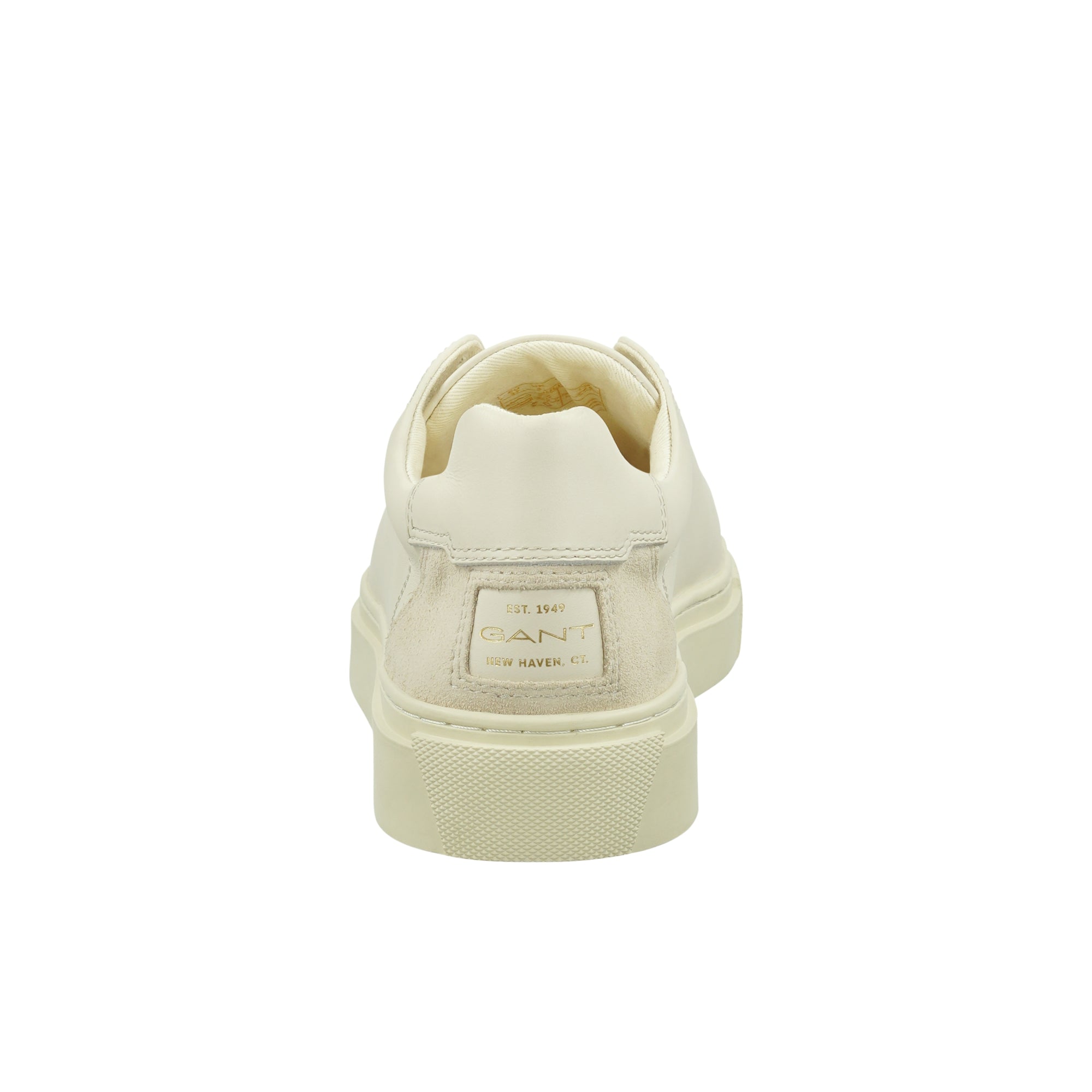 Gant Shoes Sneaker  beige