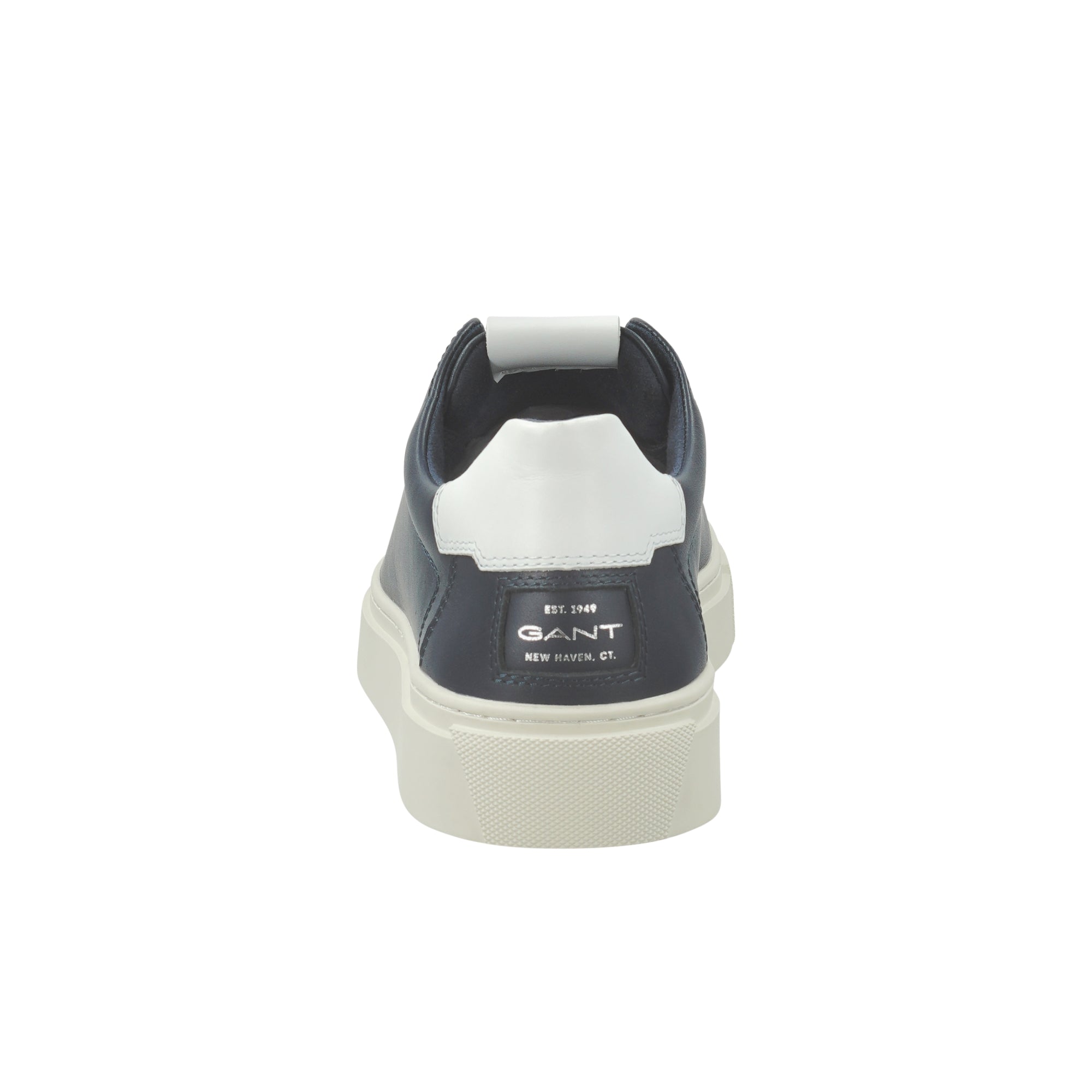 Gant Shoes Sneaker  dunkelblau