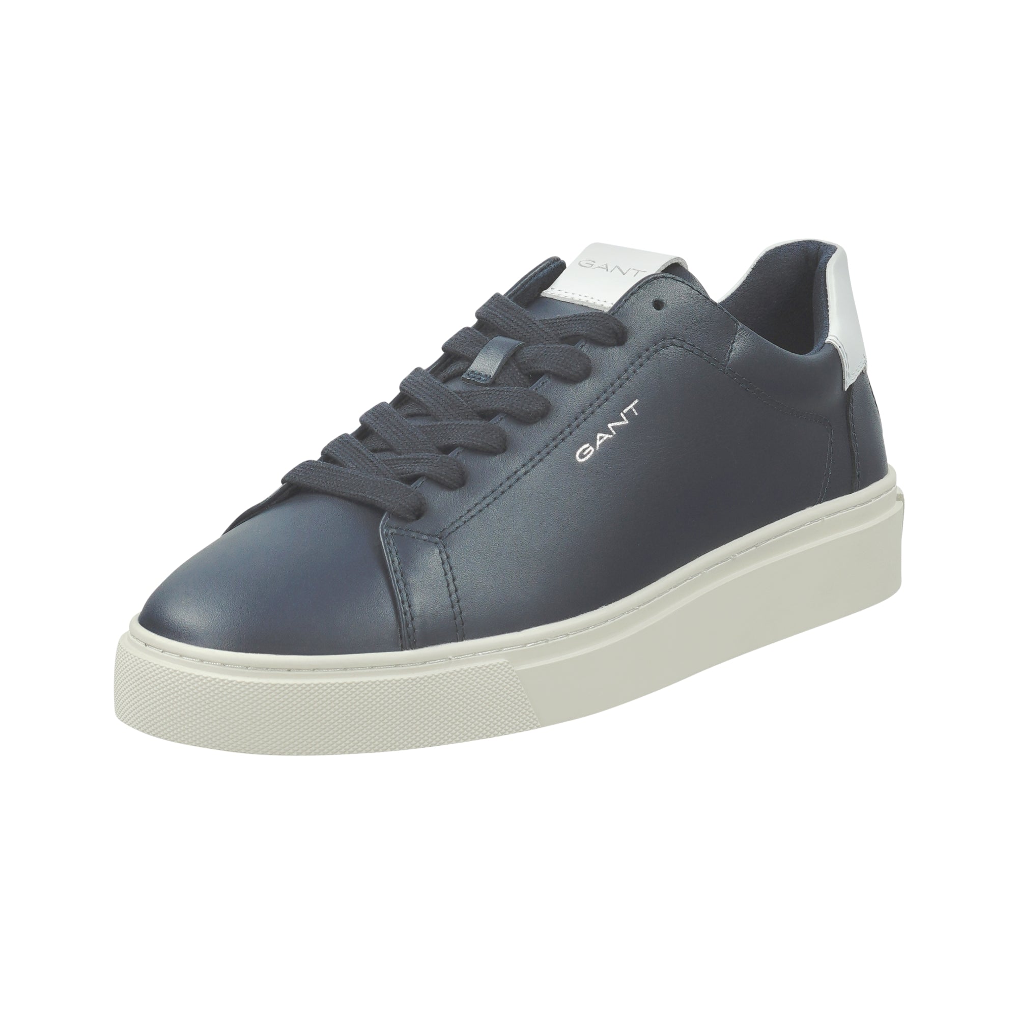 Gant Shoes Sneaker  dunkelblau
