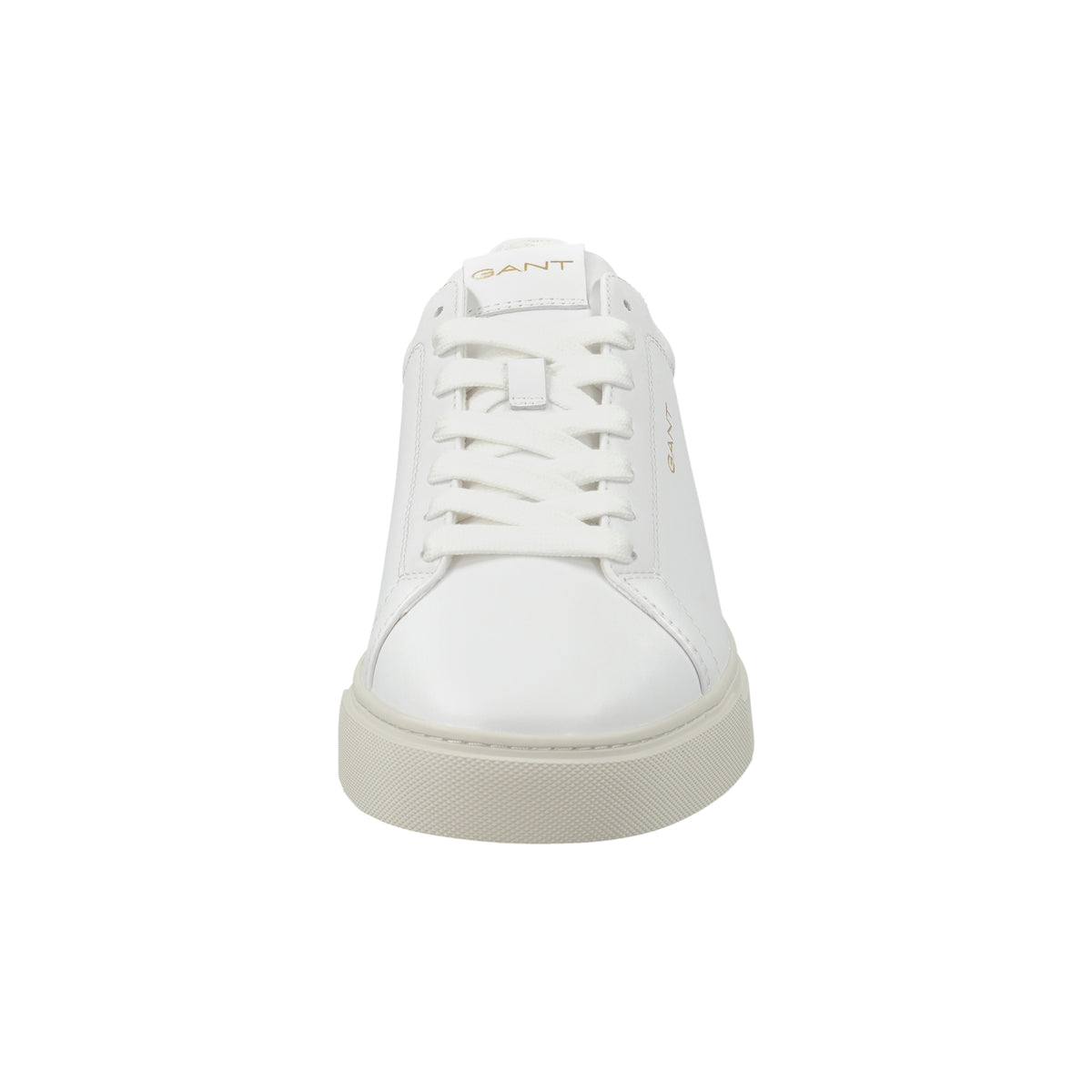 Gant Shoes Sneaker  weiß