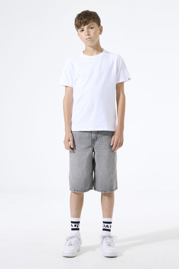 Bermuda-Shorts