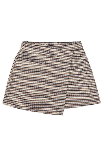 Bermuda-Shorts